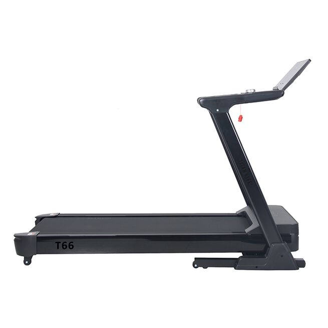 Titan Life Titan Life Treadmill T66 Titan Life Treadmill T66