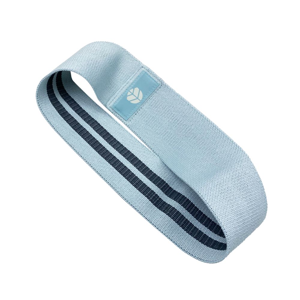 Vitaprana Resistance Bands Treningsbånd 3-pakning, bilde 6 av 9