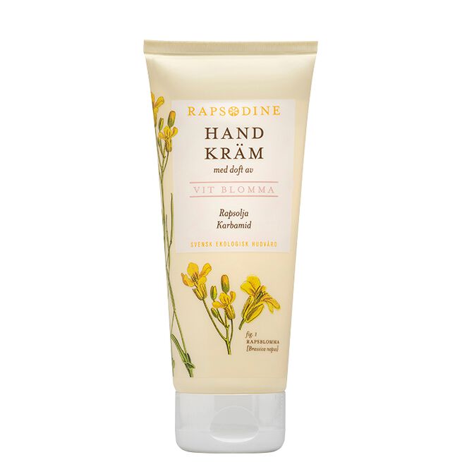 Handkräm 200 ml Håndkrem 200 ml