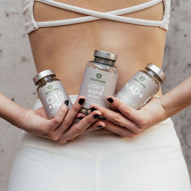 Futureproof  Futureproof