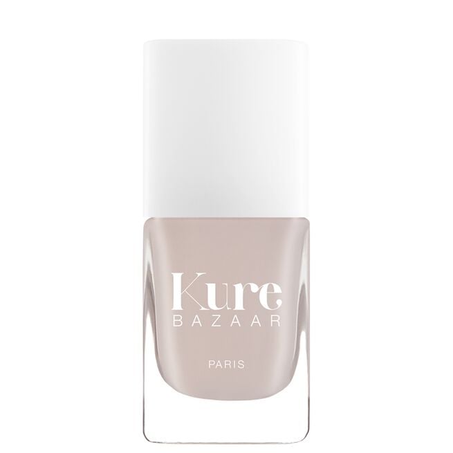 Kure Bazaar Nagellack Kimono 10 ml Neglelakk Kimono 10 ml