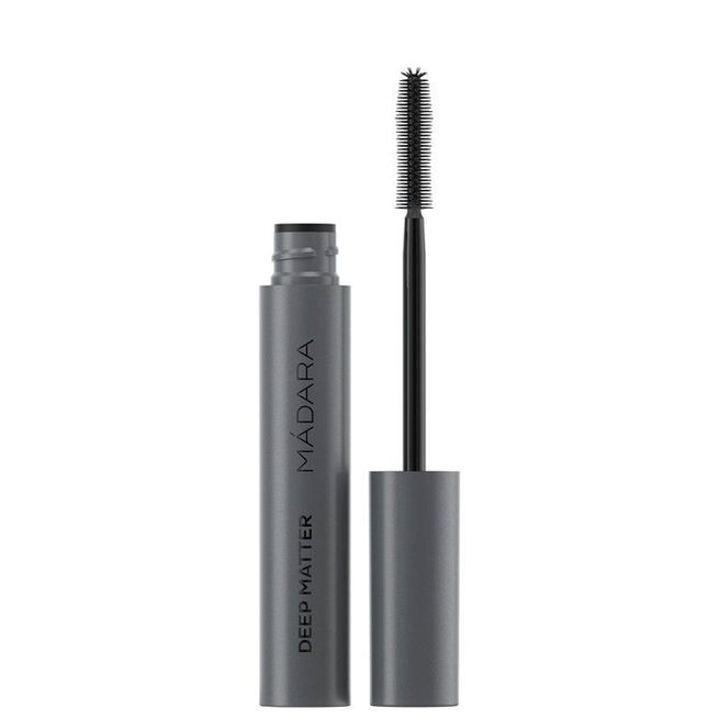 Deep Matter Bold Volume Mascara 6 ml Deep Matter Bold Volume Mascara 6 ml