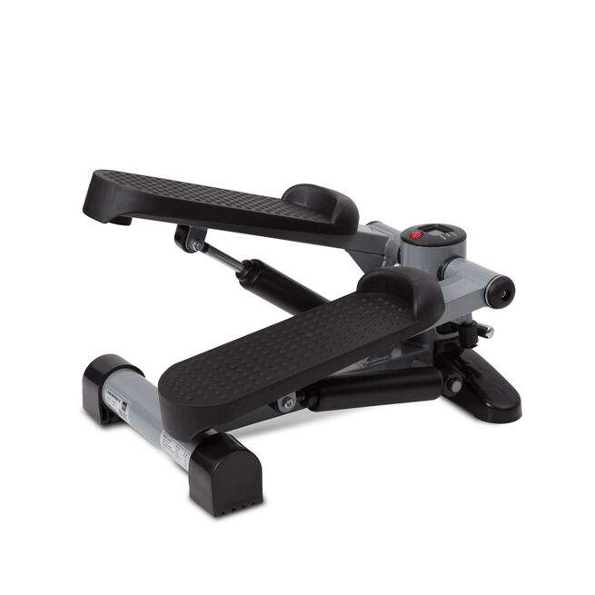 Abilica MiniStep 2.0 Abilica MiniStep 2.0 Stepmaskin