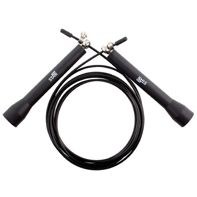 Star Gear Speed Rope Speed Rope Hoppetau