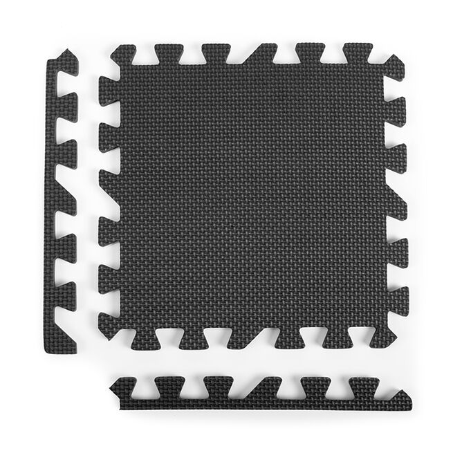 Puzzle Mat Set Puslematte Sett