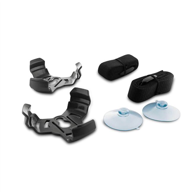 Blazepod Blazepod Functional Adapter kit BlazePod Functional Adapter Kit