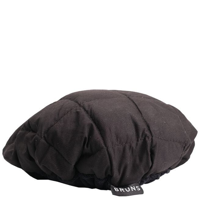 Värmehätta Varmhatt