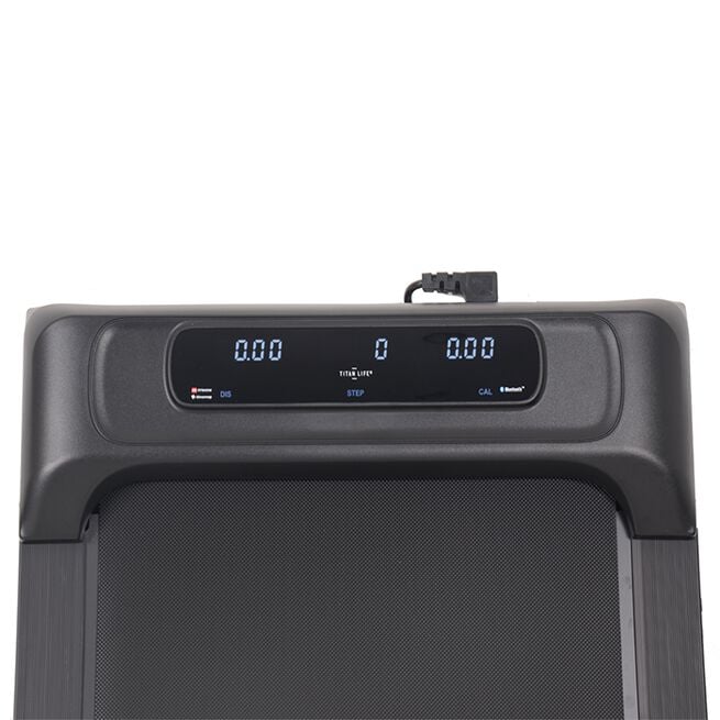 Titan Life Titan Life Walking W10 Titan Life Walking Pad W10 Gåmølle