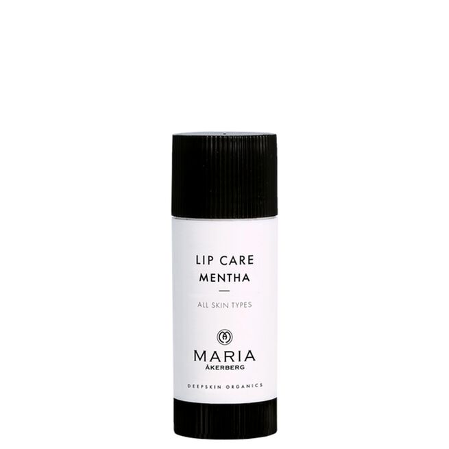 Maria Åkerberg Lip Care Mentha, 7 ml Lip Care Mentha, 7 ml
