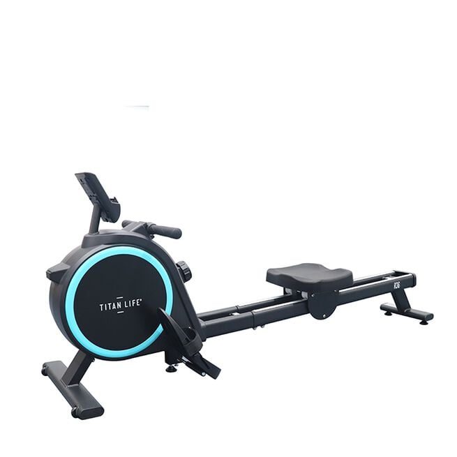 Titan Life Titan Life Rower R36 Titan Life Rower R36