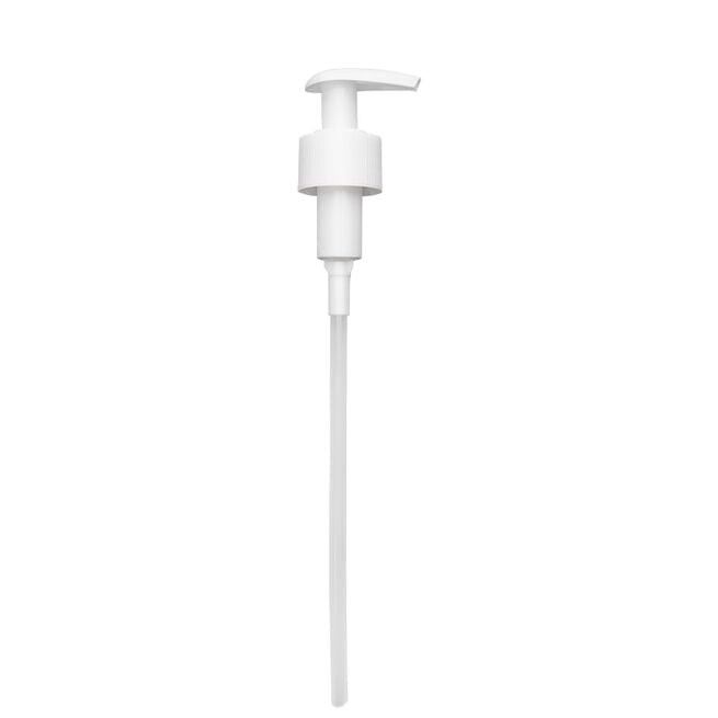 Pump NorskLaxolja  Pumpe NorskLaksolje