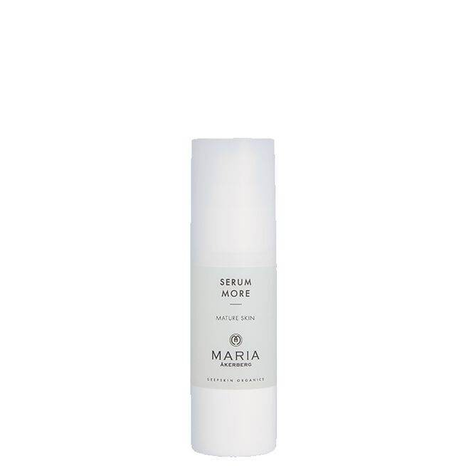 Serum More, 30 ml Serum More 30 ml