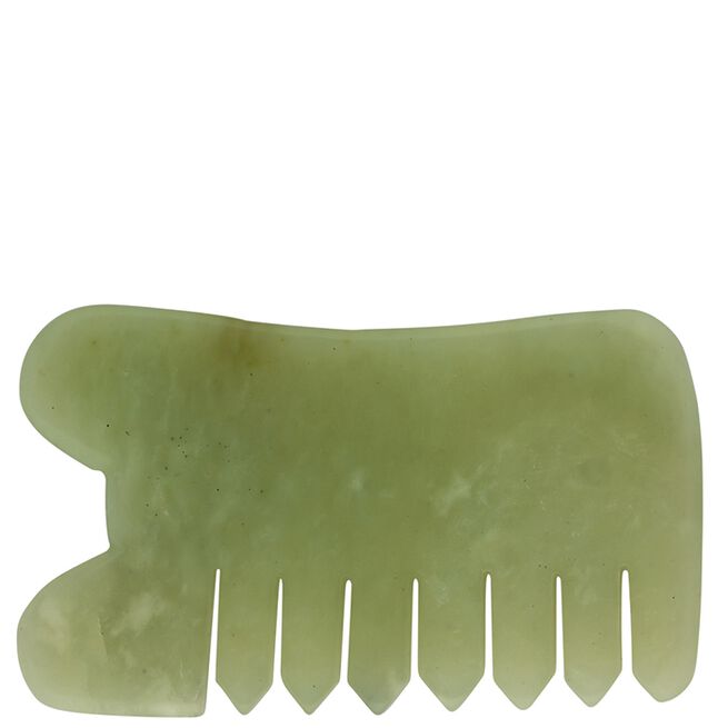 Gua Sha Jade Gua Sha Jade