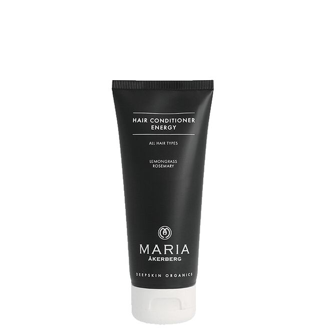 Hair Conditioner Energy, 100 ml Hair Conditioner Energy, 100 ml