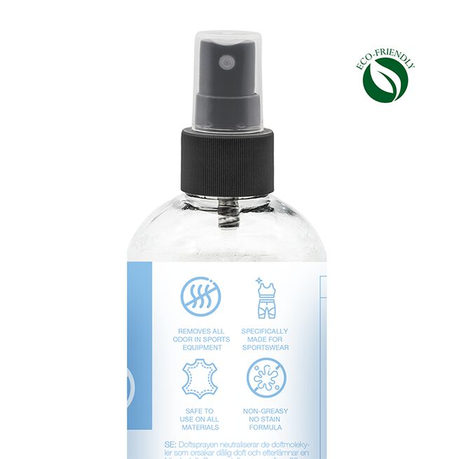 re:CLAIM  re:CLAIM Odor Control Spray 300ml Odor Control Spray 300ml