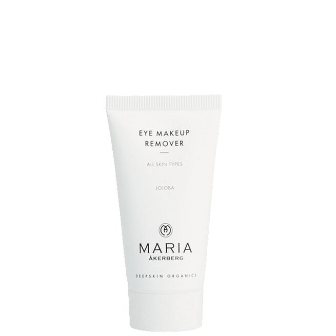 Eye Makeup Remover, 30 ml Eye Makeup Remover, 30 ml