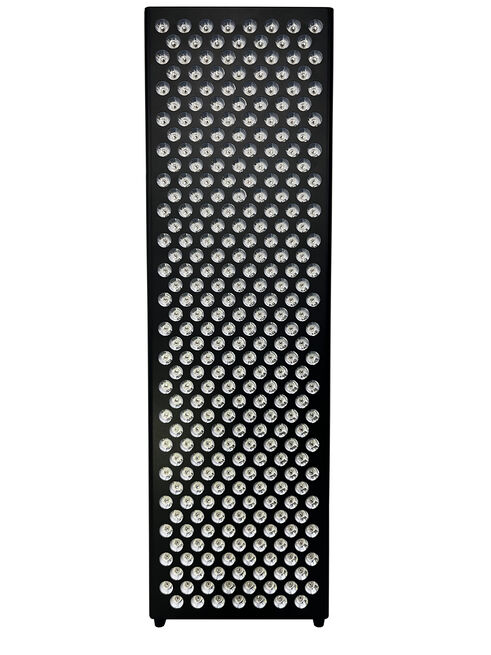 The Campfire Infrared Lamp Large The Campfire - Infrarød Lampe Stor