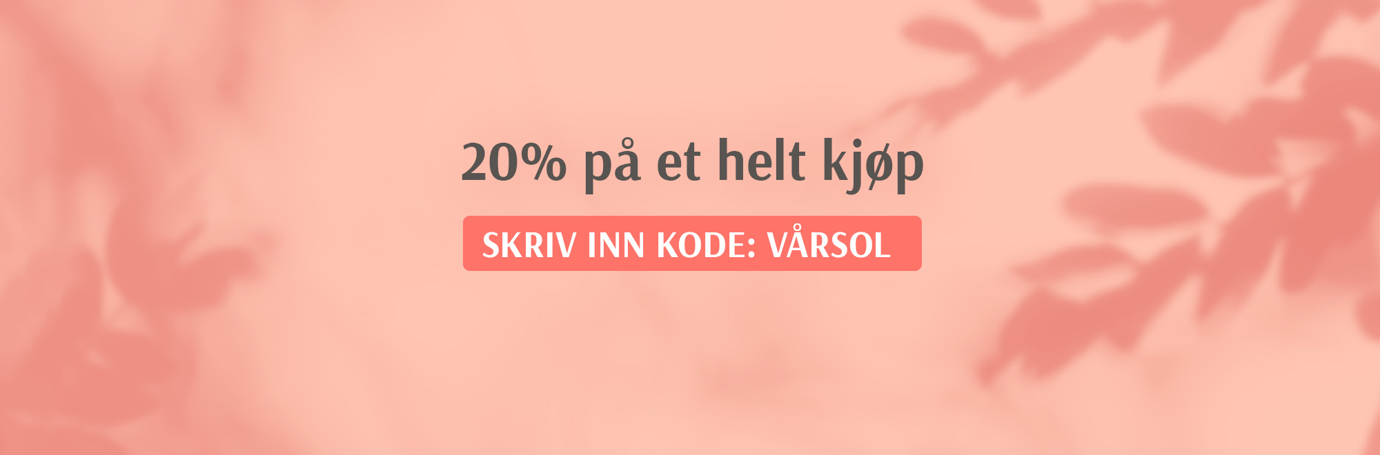 Kod