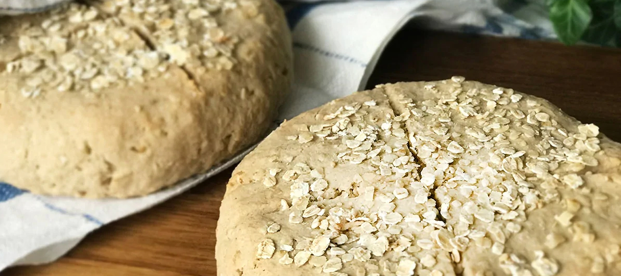 Spis glutenfritt Spis glutenfritt