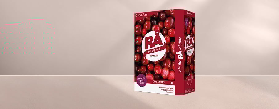 RÅ