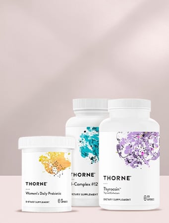 Thorne