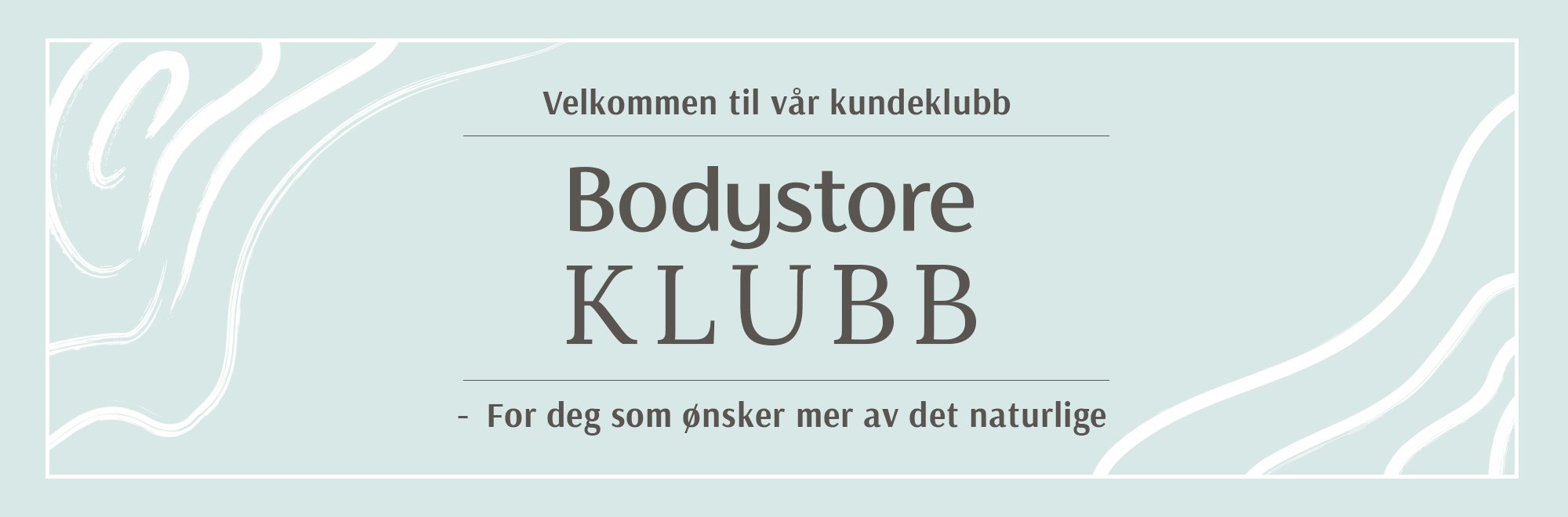 kundeklubb bilde