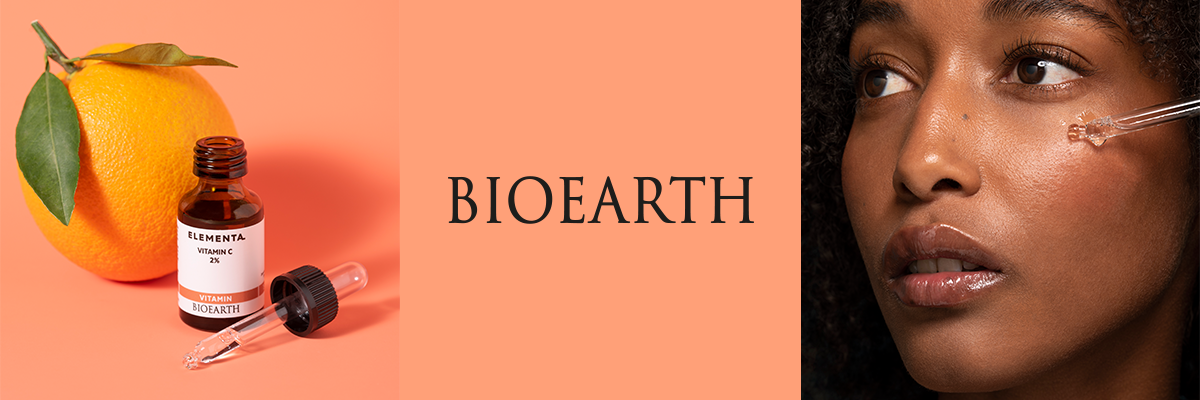 Bioearth