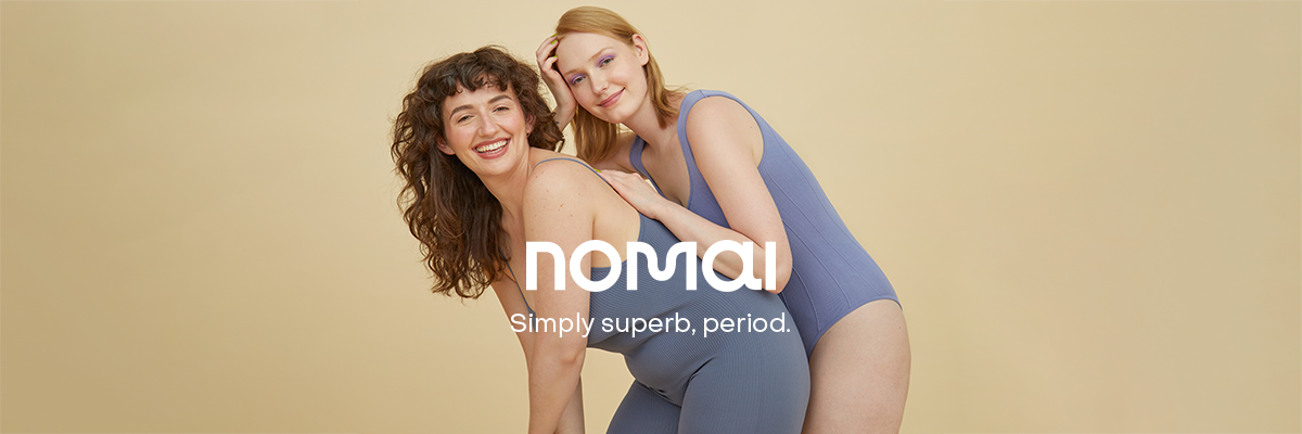 Nomai