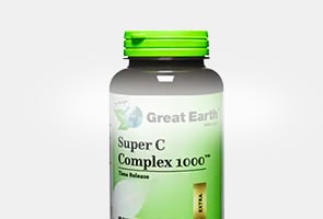great earth super c great earth super c