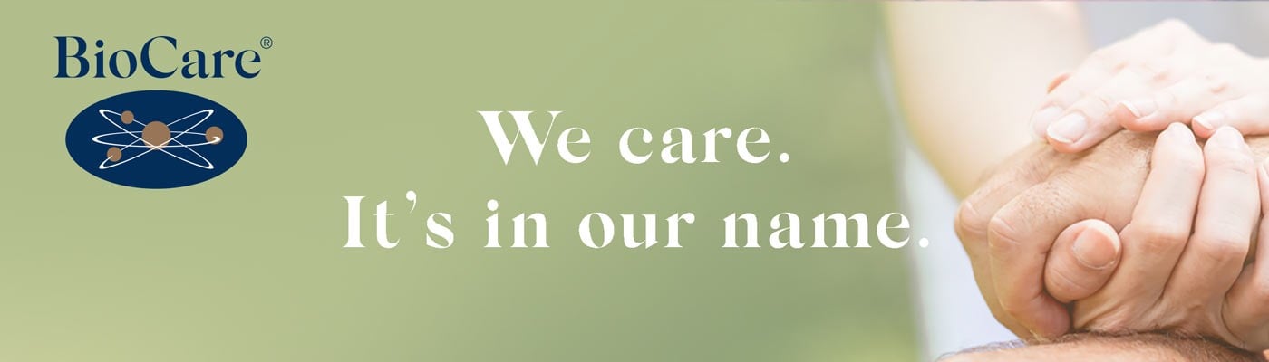 BioCare