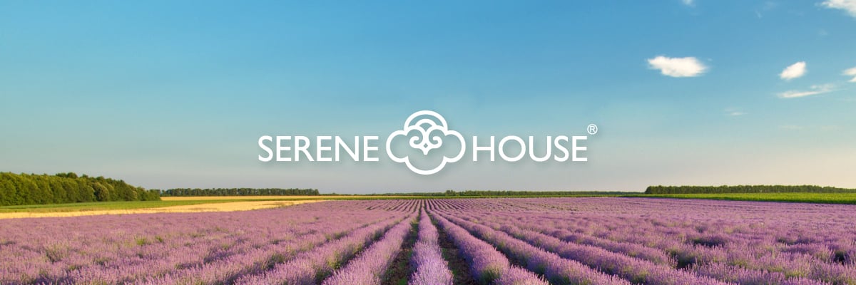 Serene House