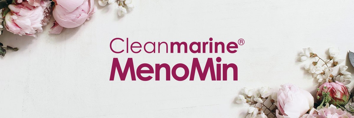 Cleanmarine