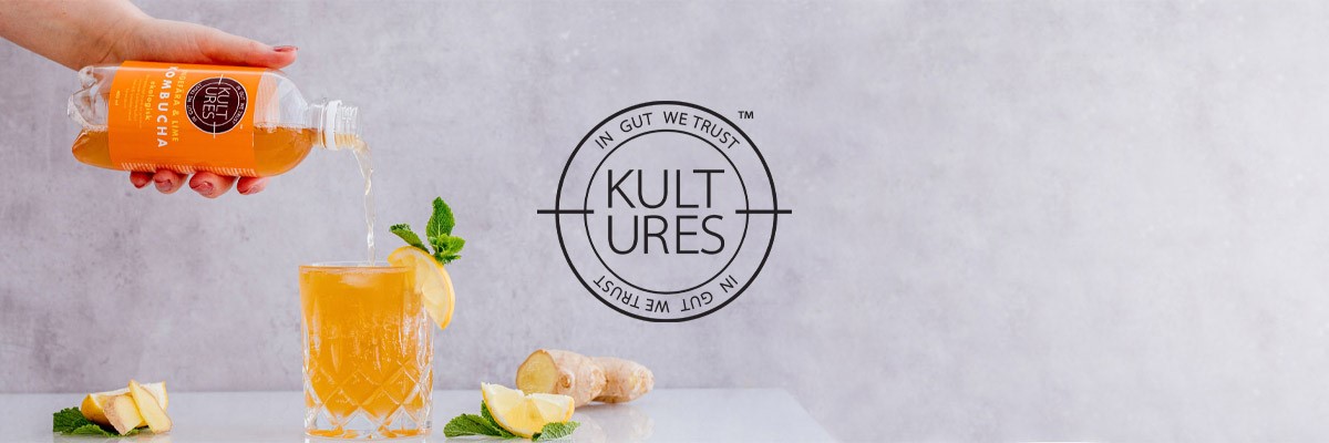 Kultures