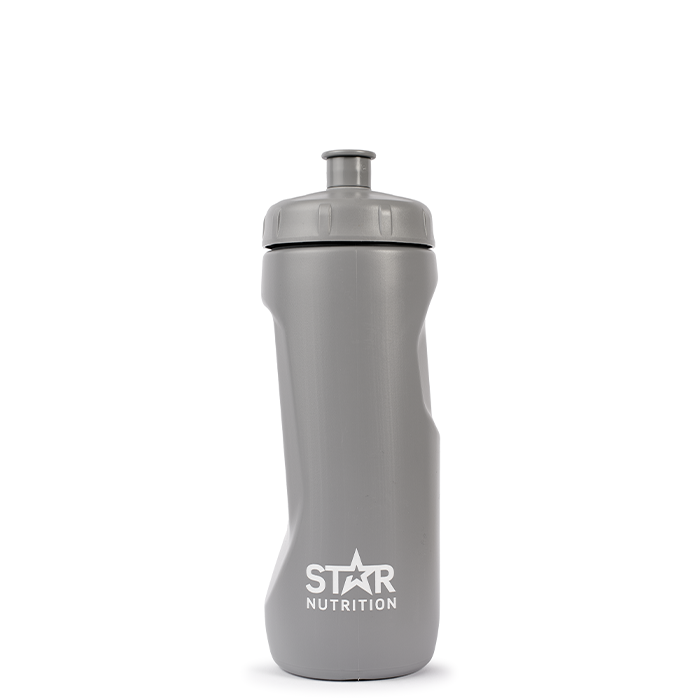 Star Drikkeflaske 500 ml