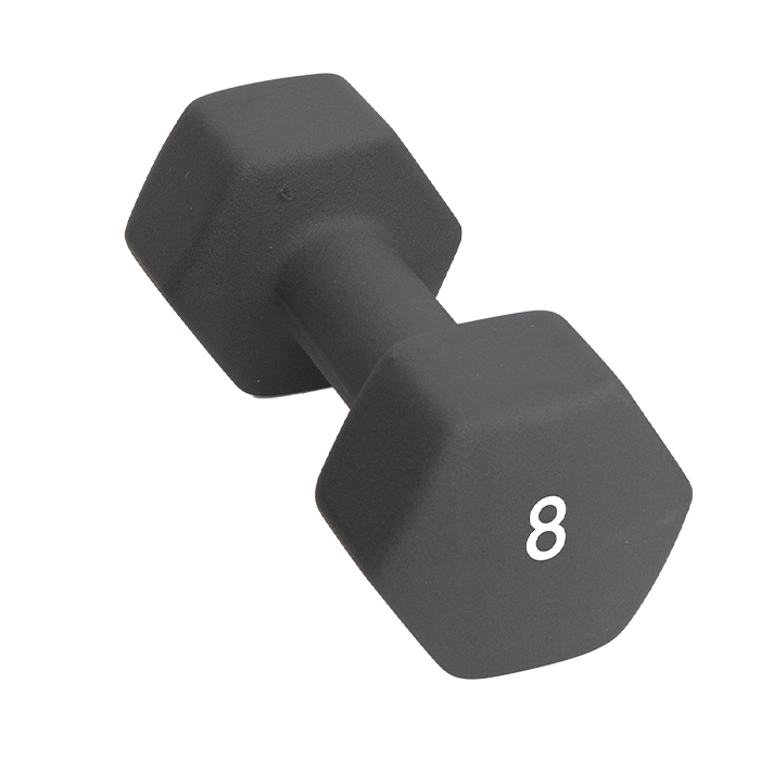 Abilica Manual 1–10 kg