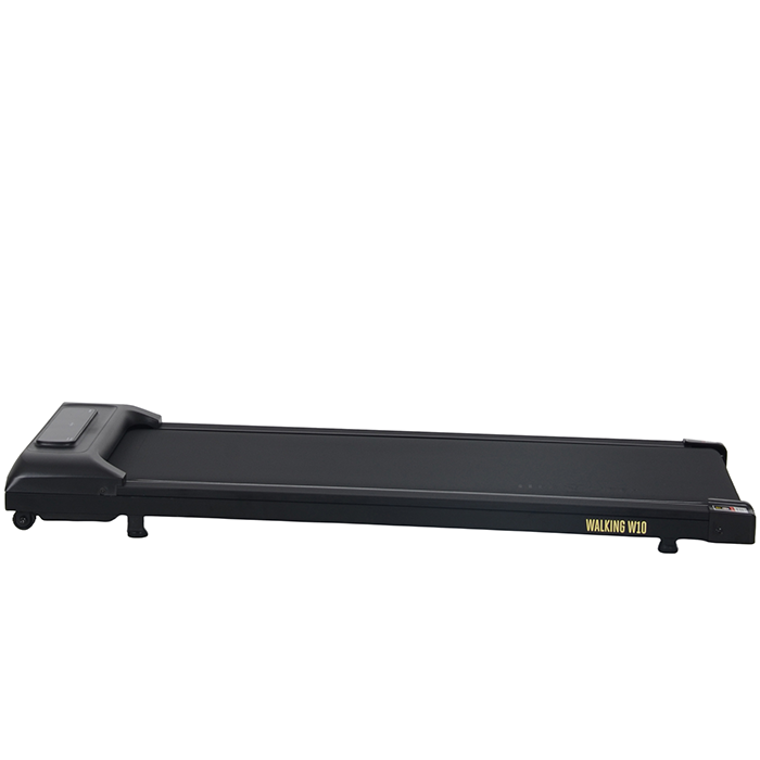 Titan Life Walking Pad W10 G&aring;m&oslash;lle