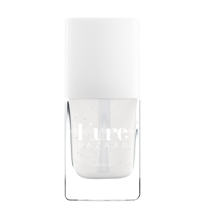 Bilde av Super Base 10 Ml