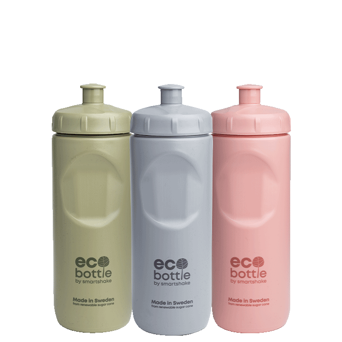 Bilde av Ecobottle 500ml Squeeze