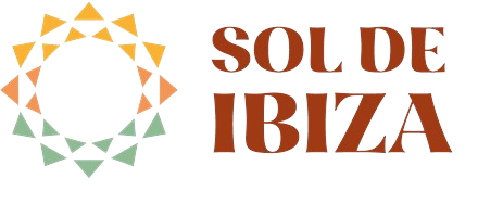 Sol de Ibiza