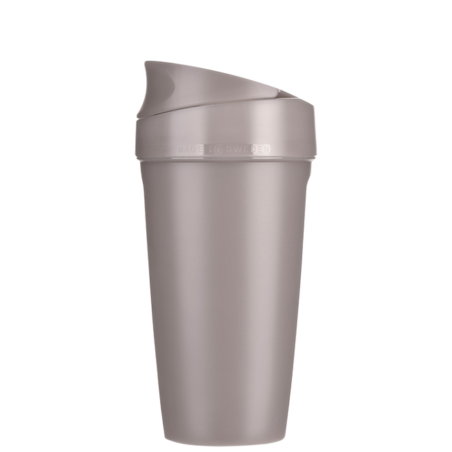 Ecoshaker EC1 700 ml, Earth
