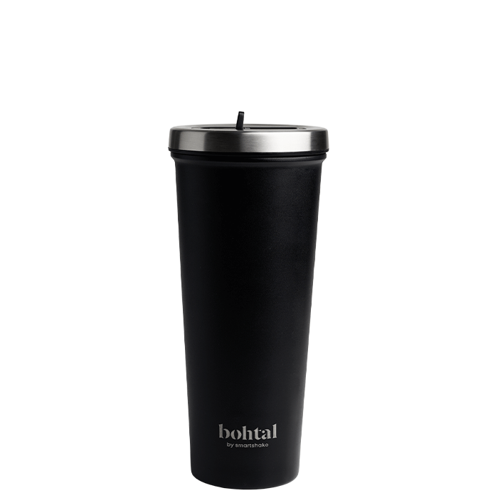 Bohtal Isolert Tumbler 750 ml