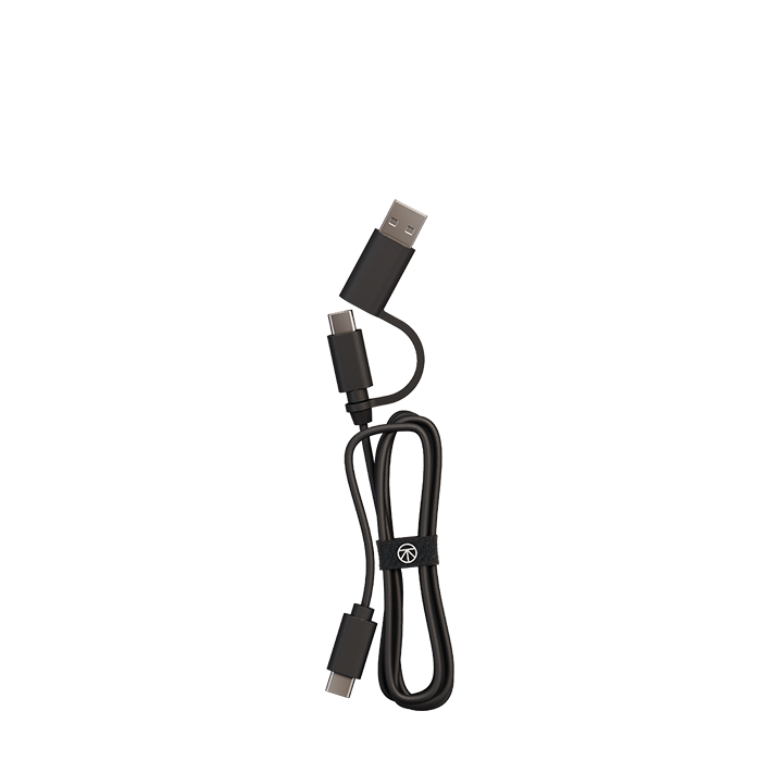 Theragun PRO Plus Massasjepistol