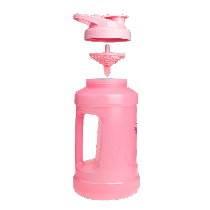 Jug DC Comics 2100 ml