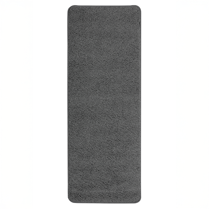Yogamatte 200x75 cm