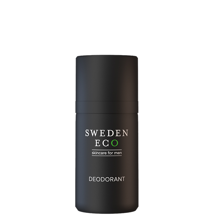 Bilde av Ekologisk Deodorant För Män 50 Ml