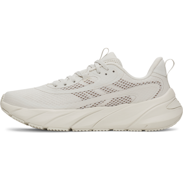 W FLX TR Summit White