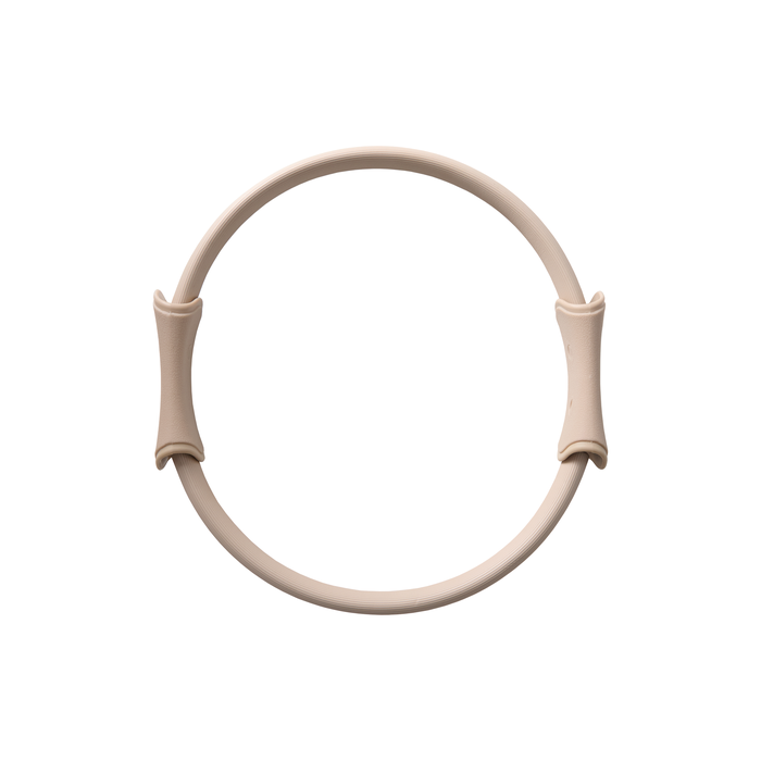 Casall Pilates Ring med Motstand
