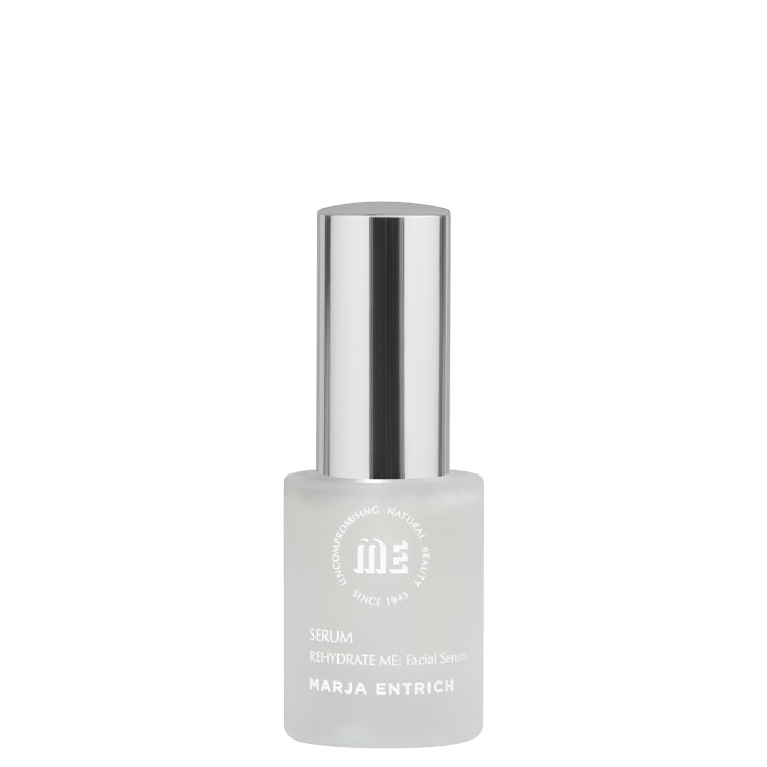 Bilde av Fuktighetsgivende Serum 15 Ml