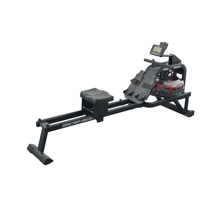 Romaskin R6025
