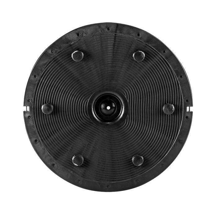 Balanseball Pro